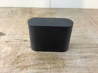 Roborock s6 maxv robotstofzuiger - afbeelding 9 van  10