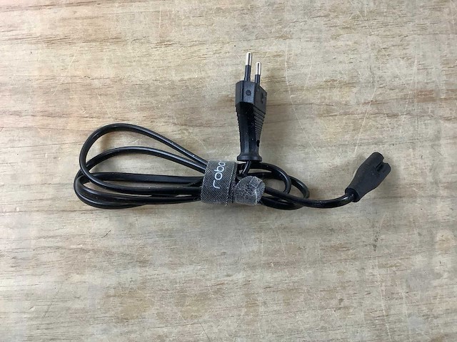 Roborock s6 maxv robotstofzuiger - afbeelding 10 van  10