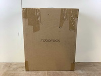 Roborock s6 maxv robotstofzuiger - afbeelding 2 van  9