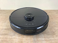 Roborock s6 maxv robotstofzuiger - afbeelding 4 van  9