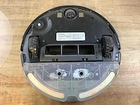 Roborock s6 maxv robotstofzuiger - afbeelding 5 van  9