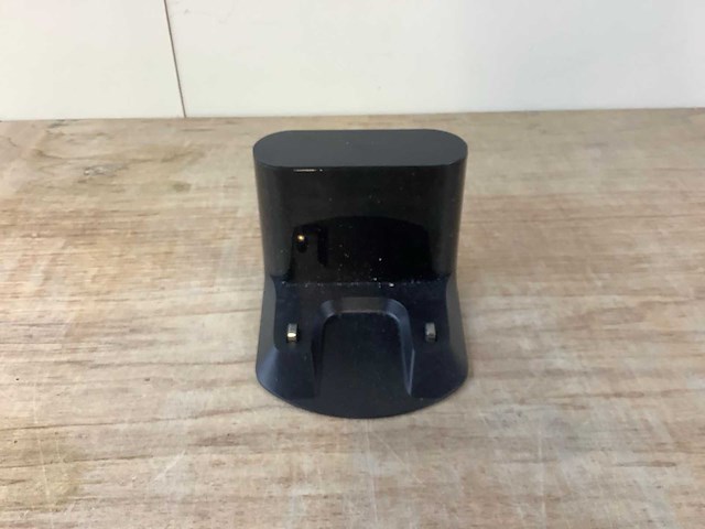 Roborock s6 maxv robotstofzuiger - afbeelding 6 van  9