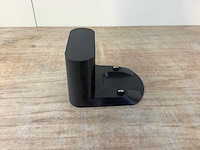 Roborock s6 maxv robotstofzuiger - afbeelding 7 van  9