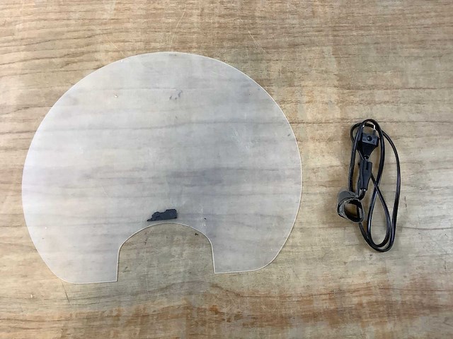 Roborock s6 maxv robotstofzuiger - afbeelding 8 van  9