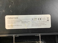 Roborock s6 maxv robotstofzuiger - afbeelding 9 van  9