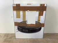 Roborock s6 maxv robotstofzuiger - afbeelding 2 van  8