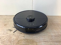 Roborock s6 maxv robotstofzuiger - afbeelding 4 van  8