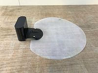 Roborock s6 maxv robotstofzuiger - afbeelding 6 van  8