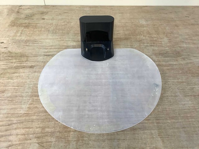 Roborock s6 maxv robotstofzuiger - afbeelding 7 van  8