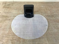 Roborock s6 maxv robotstofzuiger - afbeelding 7 van  8