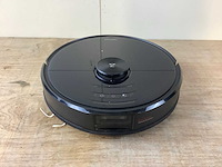 Roborock s6 maxv robotstofzuiger - afbeelding 5 van  10