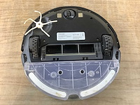 Roborock s6 maxv robotstofzuiger - afbeelding 6 van  10