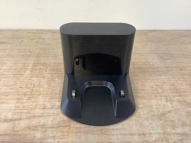 Roborock s6 maxv robotstofzuiger - afbeelding 7 van  10