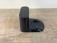 Roborock s6 maxv robotstofzuiger - afbeelding 8 van  10