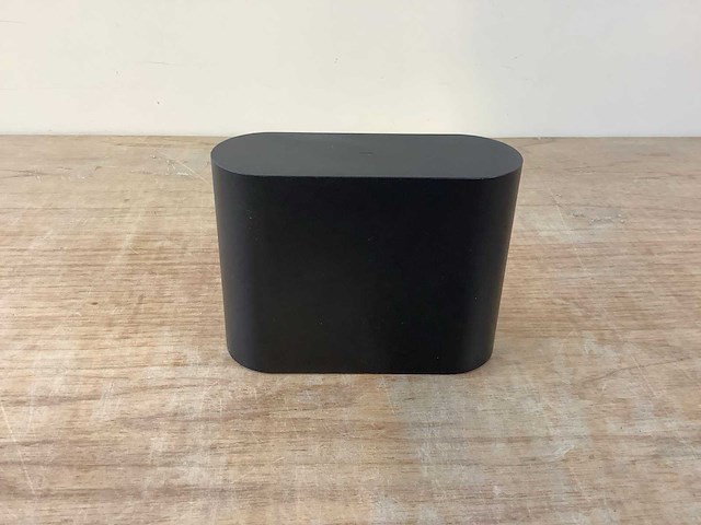 Roborock s6 maxv robotstofzuiger - afbeelding 9 van  10