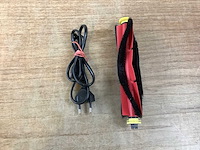 Roborock s6 maxv robotstofzuiger - afbeelding 10 van  10