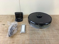 Roborock s6 maxv robotstofzuiger - afbeelding 4 van  10