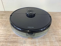 Roborock s6 maxv robotstofzuiger - afbeelding 5 van  10