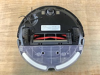 Roborock s6 maxv robotstofzuiger - afbeelding 6 van  10