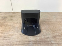 Roborock s6 maxv robotstofzuiger - afbeelding 8 van  10