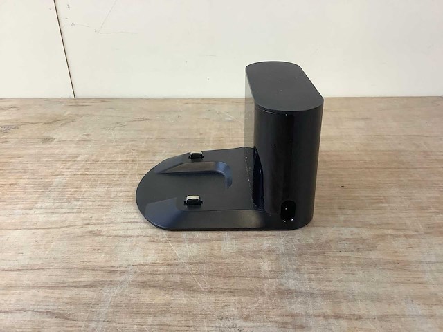 Roborock s6 maxv robotstofzuiger - afbeelding 9 van  10