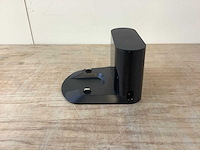 Roborock s6 maxv robotstofzuiger - afbeelding 9 van  10