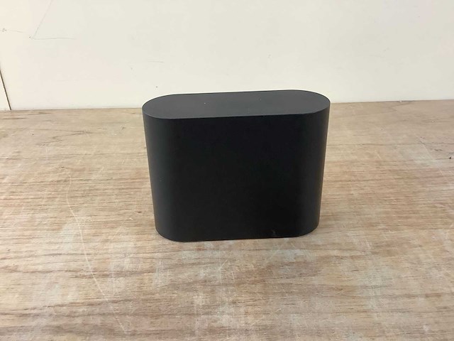 Roborock s6 maxv robotstofzuiger - afbeelding 10 van  10