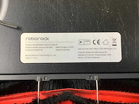 Roborock s6 maxv robotstofzuiger - afbeelding 2 van  10