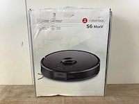 Roborock s6 maxv robotstofzuiger - afbeelding 3 van  10