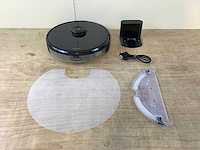Roborock s6 maxv robotstofzuiger - afbeelding 4 van  10