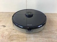 Roborock s6 maxv robotstofzuiger - afbeelding 5 van  10
