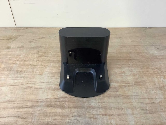 Roborock s6 maxv robotstofzuiger - afbeelding 7 van  10