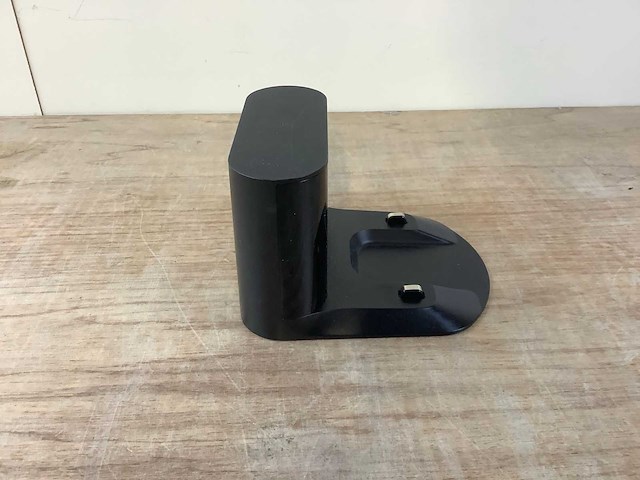 Roborock s6 maxv robotstofzuiger - afbeelding 8 van  10