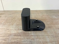 Roborock s6 maxv robotstofzuiger - afbeelding 8 van  10