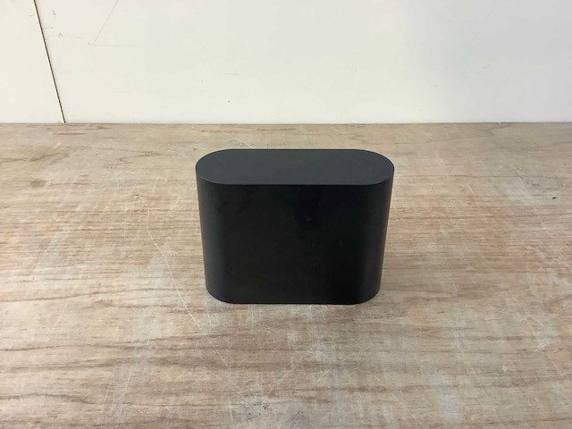 Roborock s6 maxv robotstofzuiger - afbeelding 9 van  10