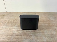 Roborock s6 maxv robotstofzuiger - afbeelding 9 van  10