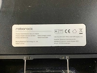 Roborock s6 maxv robotstofzuiger - afbeelding 2 van  10