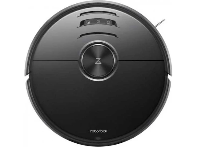Roborock s6 maxv robotstofzuiger - afbeelding 1 van  10
