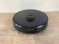 Roborock s6 maxv robotstofzuiger - afbeelding 5 van  10