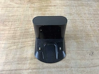 Roborock s6 maxv robotstofzuiger - afbeelding 7 van  10