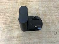 Roborock s6 maxv robotstofzuiger - afbeelding 8 van  10
