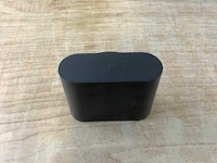 Roborock s6 maxv robotstofzuiger - afbeelding 9 van  10
