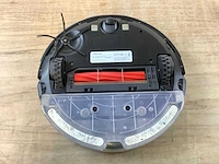Roborock s6 maxv robotstofzuiger - afbeelding 6 van  10