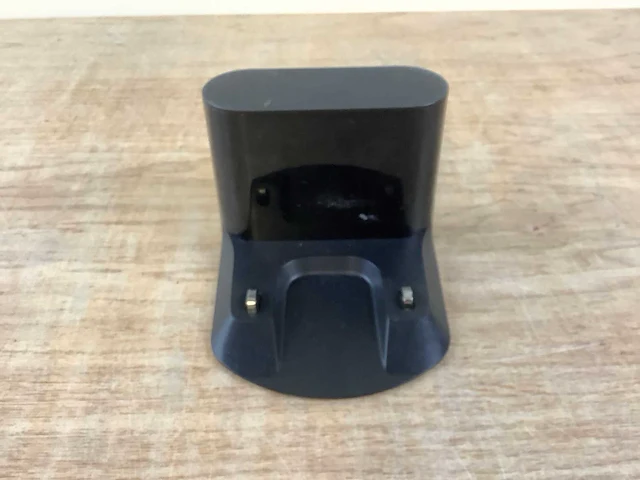 Roborock s6 maxv robotstofzuiger - afbeelding 7 van  10