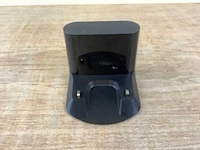 Roborock s6 maxv robotstofzuiger - afbeelding 7 van  10