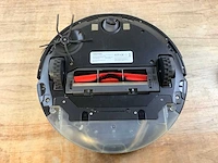 Roborock s6 maxv robotstofzuiger - afbeelding 6 van  10
