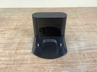 Roborock s6 maxv robotstofzuiger - afbeelding 7 van  10