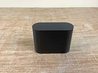 Roborock s6 maxv robotstofzuiger - afbeelding 8 van  10