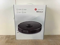 Roborock s6 maxv robotstofzuiger - afbeelding 3 van  10