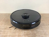 Roborock s6 maxv robotstofzuiger - afbeelding 5 van  10